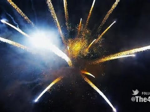 The 404 - 1,519: Where we send in the drones - UCOmcA3f_RrH6b9NmcNa4tdg