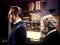 The Man Who Could Cheat Death (1959)
