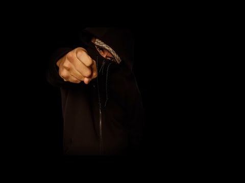 CAPITAL BRA feat. OLEXESH & AK AUSSERKONTROLLE - KAROSSEN (prod. by TopicBeatz)