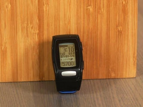 LifeTrak Zone C410: Accurate tracking for an affordable price - UCOmcA3f_RrH6b9NmcNa4tdg