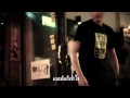 MV เพลง ฉันรู้ดี - ปิ๊ก เพลินจิต