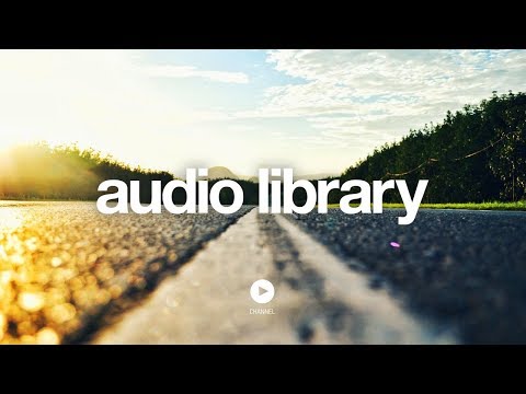 [No Copyright Music] Arrival - MBB - UCht8qITGkBvXKsR1Byln-wA