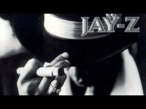 Top 10 Jay-Z Songs - UCaWd5_7JhbQBe4dknZhsHJg