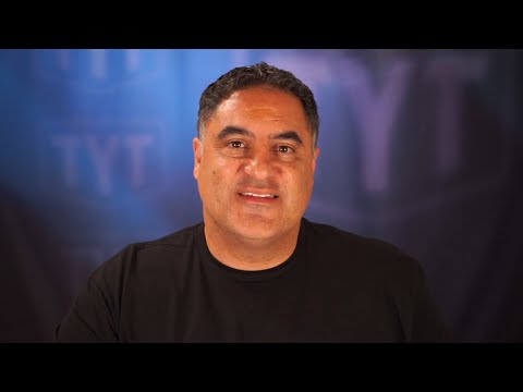 Heart Warming Story of People Who Discovered Coronavirus Vaccine