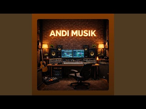 Meski Harus Deng Dia | Version English