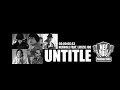 MV เพลง Untitle - NEFHOLE Feat. Layzie Joe