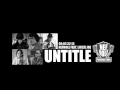 MV เพลง Untitle - NEFHOLE Feat. Layzie Joe