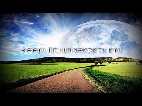 Gordon Geco - Electronic Safari ( Chill Out Ambient Music ) - UCrt9lFSd7y1nPQ-L76qE8MQ