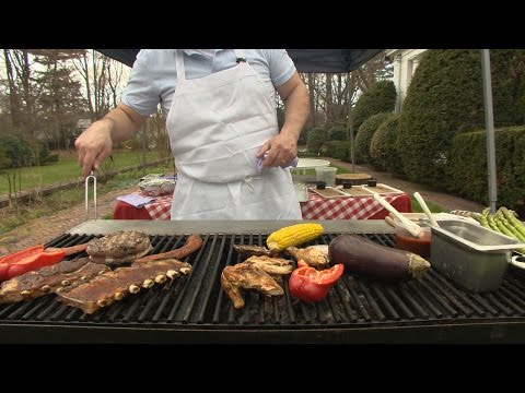 Grill Buying Guide (Interactive Video) | Consumer Reports - UCOClvgLYa7g75eIaTdwj_vg