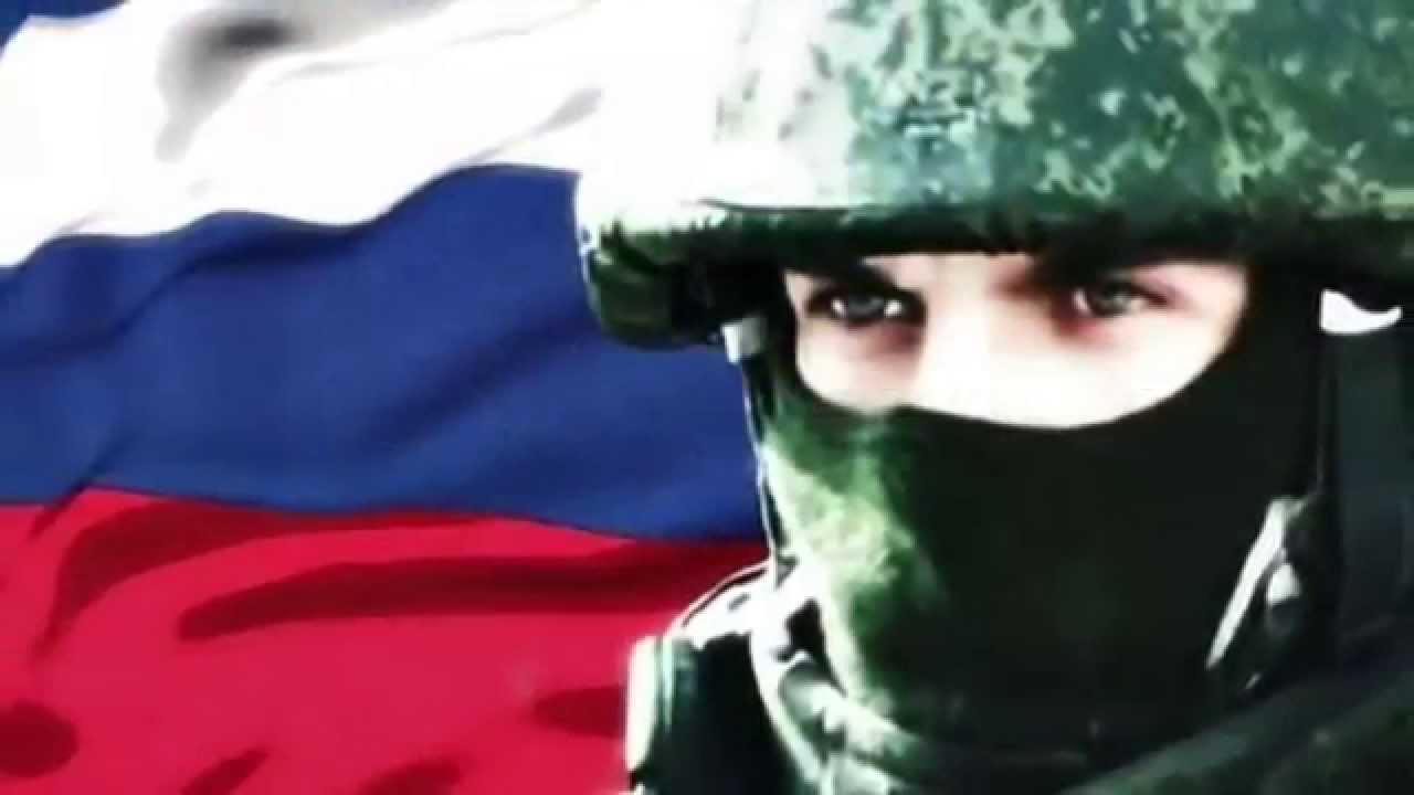 НАГОРА БРАТ ЗА БРАТА СКАЧАТЬ БЕСПЛАТНО НАГОРА БРАТ ЗА БРАТА СКАЧАТЬ БЕСПЛАТНО