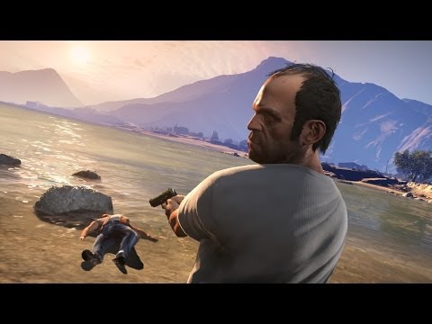 Let's Play GTA Online - What We Want From the Content Creator - UCKy1dAqELo0zrOtPkf0eTMw