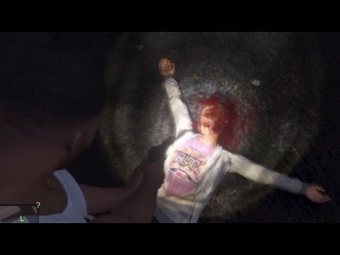 GTA V: How To Stop People From Robbing You - UCCL2L8iiosx6nail_QDQEdQ