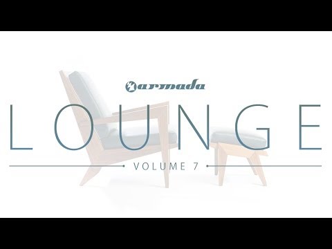 Conjure One feat. Aruna - Still Holding On (Aruna vs Conjure One Chill Mix) [Armada Lounge, Vol. 7] - UCGZXYc32ri4D0gSLPf2pZXQ