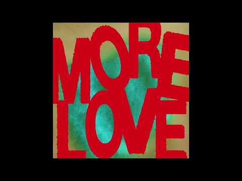 Moderat - More Love (Rampa &ME Remix)