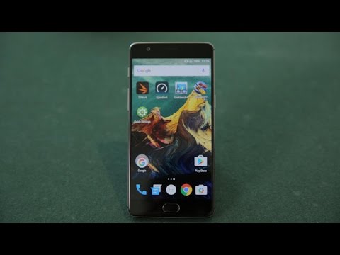 3 reasons to believe the OnePlus 3 hype - UCOmcA3f_RrH6b9NmcNa4tdg