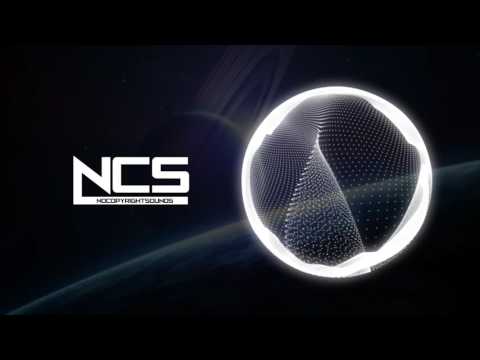 ElementD - Fallin' (feat. Micah Martin) [NCS Release] - UC_aEa8K-EOJ3D6gOs7HcyNg