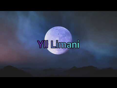 Yll LIMANI x LOREDANA - KRIMINELE (lyrics) x English