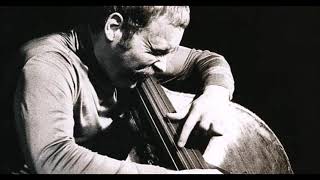 Dave Holland - Solar (Live in 1985)