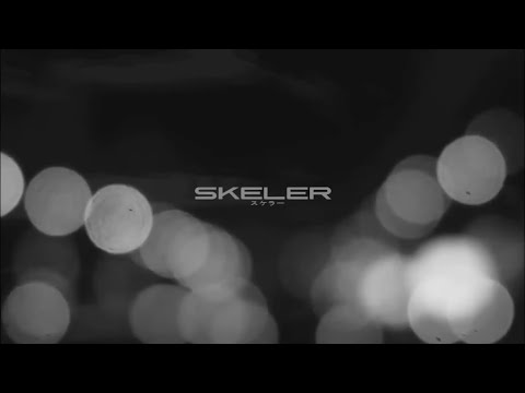 Lithe  - Test My Love (Skeler Remix) 1 Hour