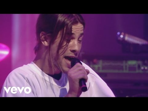 Jamiroquai - Stillness in Time (Top Of The Pops 1995) - UCDgUVl7BW7bk6FEuiw_q2rA