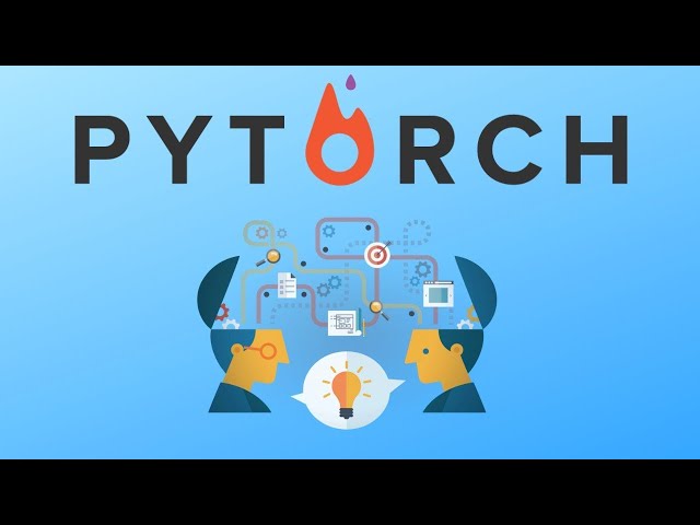 How to Fine Tune Resnet 50 in Pytorch
