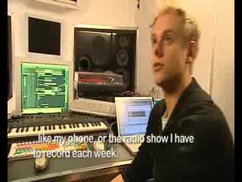 Exclusive Preview DVD Armin Only 2008 Part 2 - UCGZXYc32ri4D0gSLPf2pZXQ