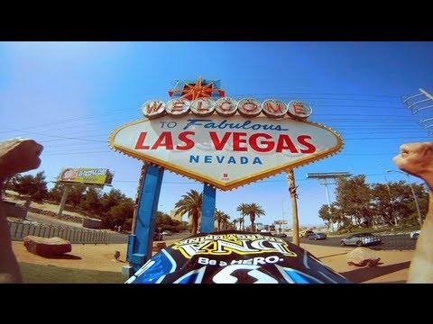 GoPro HD: Las Vegas Grand Finale - Monster Energy Supercross 2011 - UCqhnX4jA0A5paNd1v-zEysw