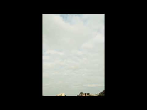 Zmr 250 - First session Horizon mode - UCc-3UBzCeW7e8ru27l84Llw