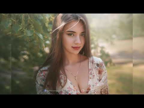 Best Remixes Of EDM Party Electro Dance Music 2019 - UCRNDmGE0ZWrs2Wi390c9LjQ