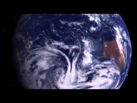 How Venus Died - Why Earth Survives - UCVTomc35agH1SM6kCKzwW_g