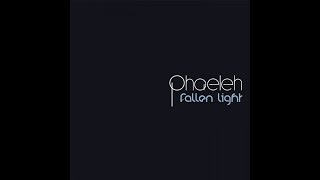 Phaeleh - Fallen Light Full CD