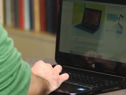 Install Ubuntu on a Chromebook - UCOmcA3f_RrH6b9NmcNa4tdg