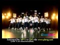 MV เพลง กามิกาเซ่ เวฟ (Kamikaze Wave) - Kamikaze กามิกาเซ่