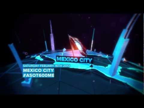 A State of Trance 600 - The Expedition world tour: Mexico City - UCalCDSmZAYD73tqVZ4l8yJg