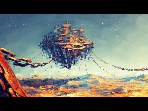 Justin Jet Zorbas - Legacy [Epic Orchestral] - UCcyT-Sqy-JhU6yThD2oazEg