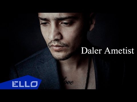 Daler Ametist - Пазлы / ELLO UP^ / - UCXdLsO-b4Xjf0f9xtD_YHzg