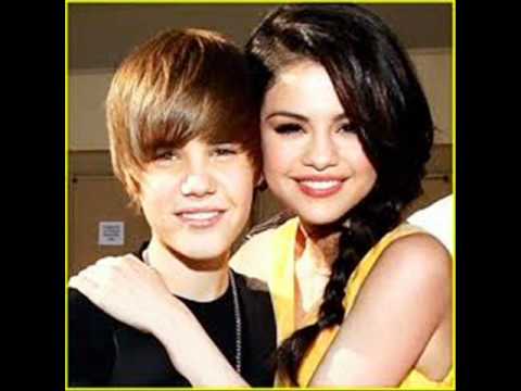 Justin Bieber-Only Thing I Ever Get For Christmas (Music Video)