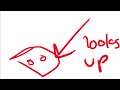 3D Narrative Animatic