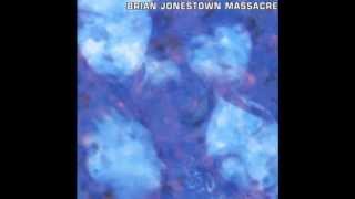 The Brian Jonestown Massacre - Methodrone (Full Album)