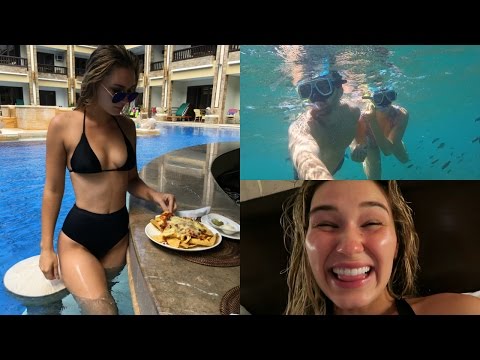 Let The Fun Begin | Last (AND BEST) Philippines VLOG! - UCPG6A5tNaPfv2SRNW2beq5Q