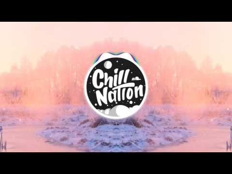 Ben Phipps - Sleep Alone (ft. Ashe) - UCM9KEEuzacwVlkt9JfJad7g