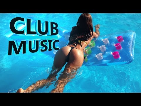 New Best Party Club Dance Music Remixes Mashups 2016 - CLUB MUSIC - UComEqi_pJLNcJzgxk4pPz_A