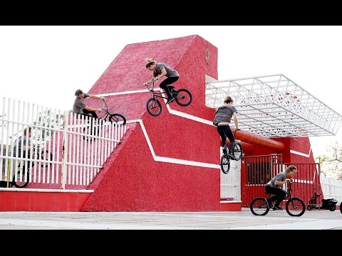 BMX: TEAM HARO IN MEXICO! - UCdJBLqPpsyNSPmAhVmD3HSg