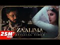 Zaalima - DYSTINCT  Shreya Ghoshal  Mouni Roy  Rajat Nagpal  Rana Sotal  Anshul Garg