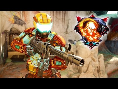 Call of Duty: Black Ops 3 - BEST CLASS SETUP + MOTHERSHIP MADNESS!! (Black Ops 3 Multiplayer) - UC2wKfjlioOCLP4xQMOWNcgg