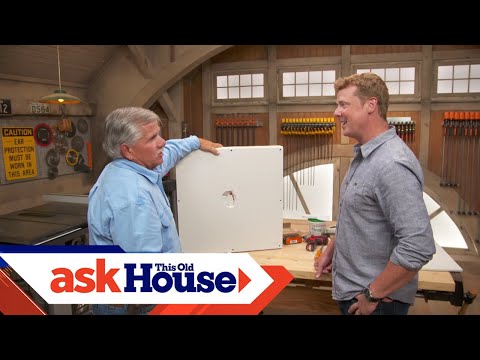 How to Patch Small Holes in Walls | Ask This Old House - UCUtWNBWbFL9We-cdXkiAuJA