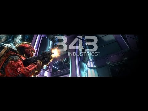 Halo 4 Sneak Peek - UCKy1dAqELo0zrOtPkf0eTMw