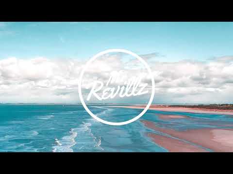 Davai - Replay (feat. CIRE) - UCd3TI79UTgYvVEq5lTnJ4uQ