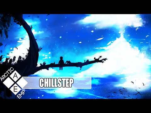 【Chillstep】CMA - Runaway Ft. Wonder - UCpEYMEafq3FsKCQXNliFY9A