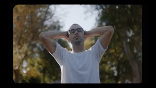 Healy - Reckless (Official Video)